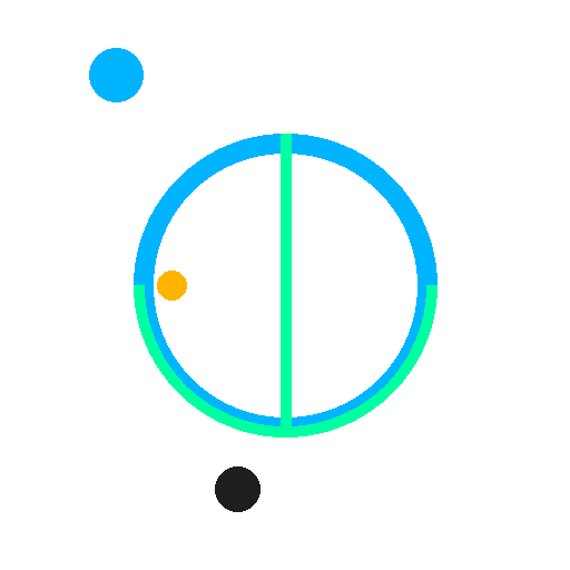 金年会 Logo